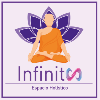 Infinito Cursos y Talleres