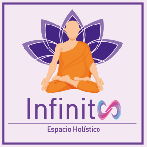 Infinito